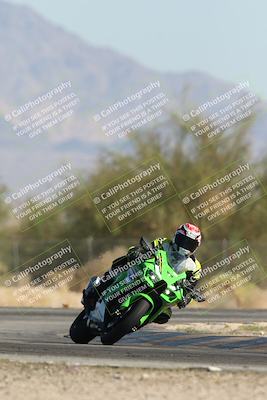 media/Oct-25-2025-Race Pace (Sat) [[47cce5476f]]/Non Verified (1st 20 Minutes of Every Hour)/4-Turn 2 (1112am)/